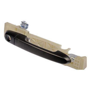 Manilla Delantera Derecha Exterior