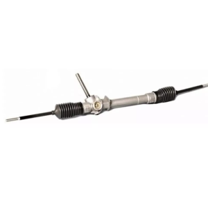 Caja Dirección  Mecanica