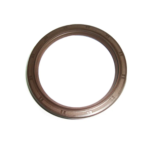 Reten Cigueñal Trasero