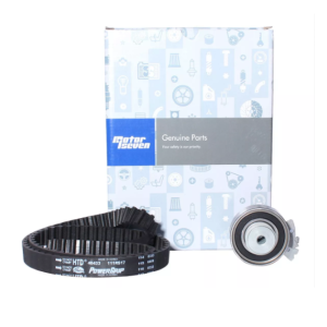 Kit Distribuciónribucion