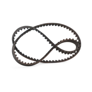 Correa Distribuciónribucion 111 Dientes