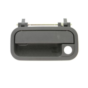 Manilla Trasera Izquierda Exterior