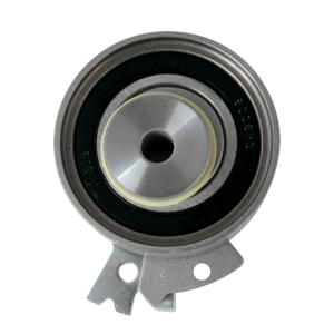 Rodamiento Tensor Correa Distribucion