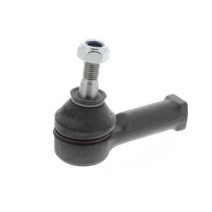 Terminal Direccion 12mm Hilo Fino Izquierdo-derecho