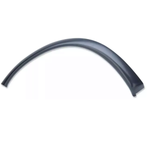 Moldura Tapabarro Delantero Izquierdo