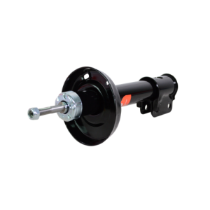 Amortiguador Delantero Izquierdo-derecho