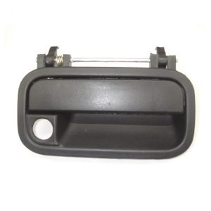 Manilla Delantera Derecha Exterior