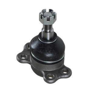 Rotula Superior Izquierda-derecha 2wd 4wd