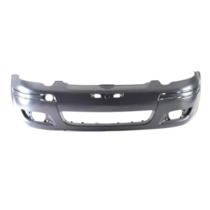 Parachoque Delantero Yaris Hatchback