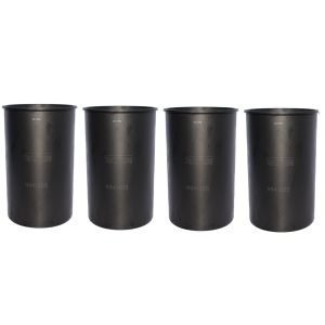 Juego Camisa Kia Pregio/frontie 3.0 Terminada