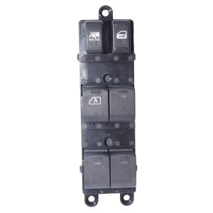 Interruptor A/v Nissan Tiida Teclera Piloto