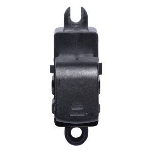 Interruptor A/v Nissan Tiida 1600 Hr16de C11 Dohc Del Der