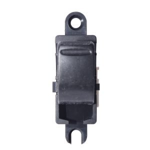 Interruptor A/v Nissan D22 2400 Ka24de Sohc Tras Der Izq
