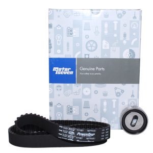 Kit Distribución Kia Pop/avella/rio 1,3- Mzd 323 B6 Korea