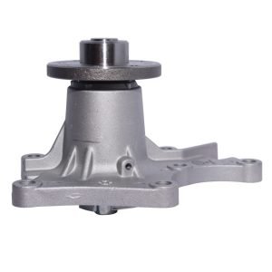 Bomba Agua Chevrolet D-max 3.0 05/ Luv 2.5/2.8 99/ Nkr 2.8 Stp