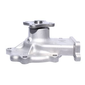 Bomba Agua Nissan V16 Sentra Ii Twin-camb 90/08 Stp