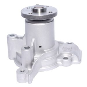 Bomba Agua Hyundai Elantra 96/ Avante 1,5 96/99 Sonata Ef Gwm-35a Stp