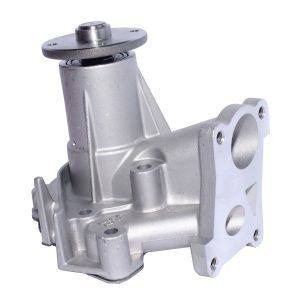 Bomba Agua Hyundai H100 Diesel D4bb/bh Gwm-52a 4 L200 2.5 99/2006 Pernos/corta Stp
