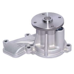 Bomba Agua Hyundai Elantra Md 1.8 11/ Stp