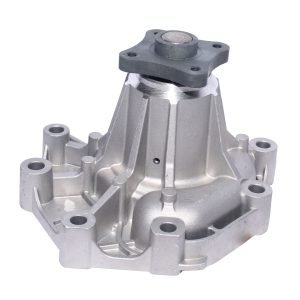 Bomba Agua Hyundai H1 / Porter 12- / Frontier 12- D4cb Stp