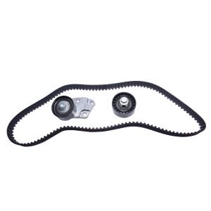 Kit Distribución Chevrolet Aveo Optra Vivant Nubira 1.4 1.6 Dohc Korea