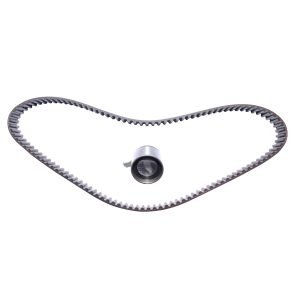 Kit Distribución Chevrolet Spark 1,0