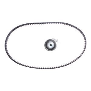 Kit Distribución Chevrolet Corsa Astra Vectra Combo Racer Lanos Pointer 111 Dts 8v