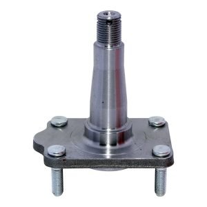 Muñon Rda Chv Spark 800 06/ F8cv Sohc Punta Eje Tras