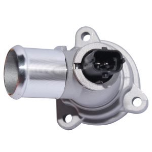 Termostato Chv Spark Gt 1.2 10/ 85°