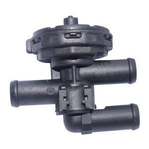 Llave Calefaccion Chevrolet Corsa 3 Vias Wurtex