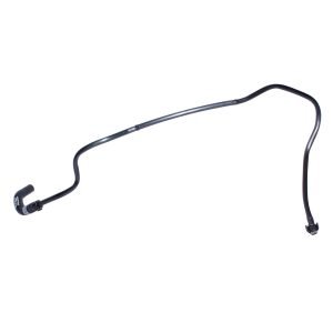 Mang Base Termostato A Cuerpo Aceleracion Plastica Chevrolet Cruze 1800 F18d4 A18xer Dohc 16 Valv