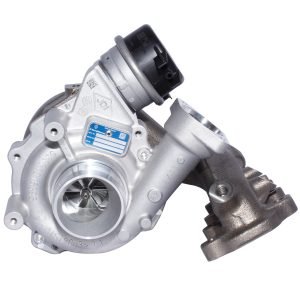Turbo Ns Np300 2.3 Ys23 C/multiple