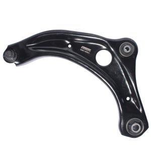 Bandeja Suspensión Nissan Kicks Versa N18x 16/24 Del Inf Izquierdo Wurtex