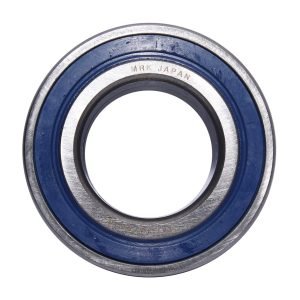 Rod Rda Del Hy Accent Prime/getz/new Accent/morning (38*70*37)mrk