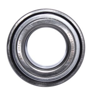 Rod Rda Del Hy Elantra 00/10 Cerato 04/09 (39*74*34/36) Mrk