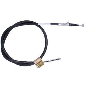 Piola F/mano Ns V16 Tras Rh Cn