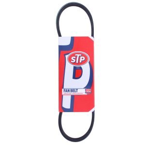 Correa Alter 3pk-630 Stp