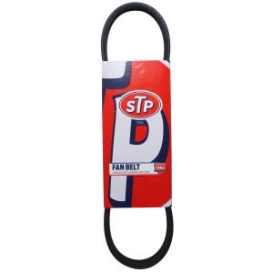 Correa Alter 4pk-615 Stp