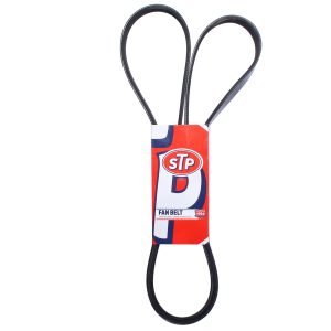 Correa Alter 5pk-1810 Stp