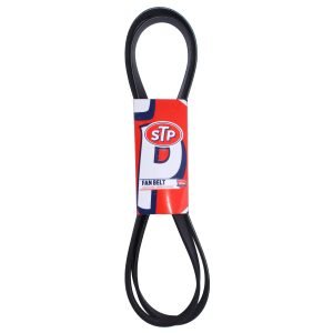 Correa Alter 6pk-1875 Stp