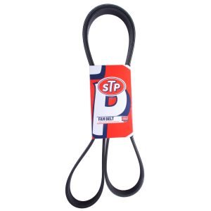 Correa Alter 7pk-1905 Stp