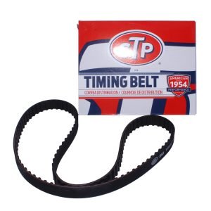 Correa Distribuciónribucion Nissan V16-sentra 106za19 Stp