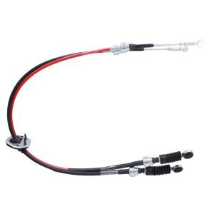 Piola Selectora C/cambio Hy Accent 94/99 Cn