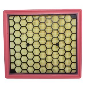 Filtro Aire Maxus T60 2.8 17/ Stp 21046