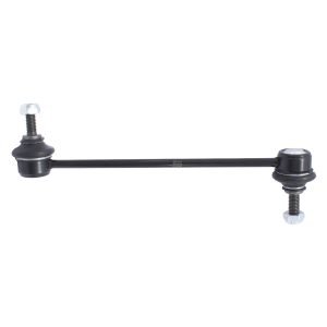 Bieleta B/estab Chevrolet Spark Gt Del Der Izquierdo Wurtex