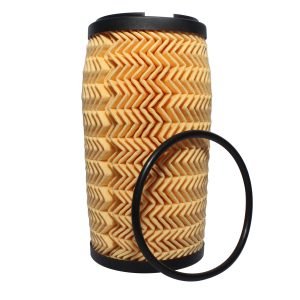 Filtro Aceite Nissan Np300 2.3-rn Master Iii 2,3 Original