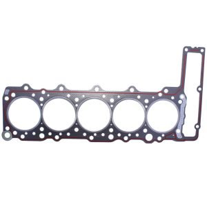 Empaquetadura Culata Ss Rexton 2,9 Om662 Korea Grafito