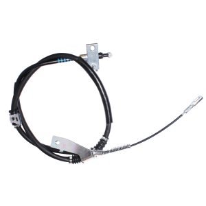 Piola F/mano Ssangyong Actyon Sport 06/11 Disco Lh Korea