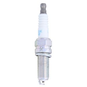 Bujias Suzuki New Dzire /2018 A2n412 (lkr6f-10) Original