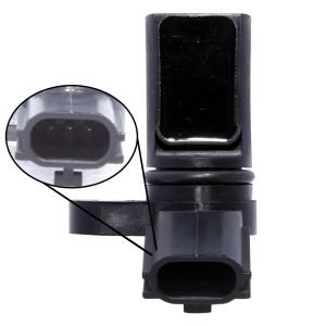 Sensor De Posición Del Cigüeñal Ns Sentra B15x